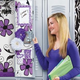 Illustration for article titled If Your Parents Loved You, Theyd Buy You A Locker Chandelier